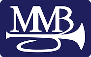MMB_Logo20vector.png