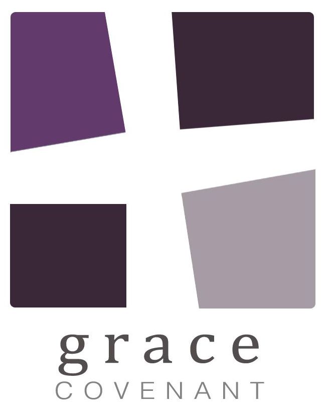 Grace purple final copy.jpg