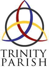 color logo