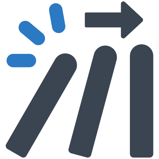 https://www.flaticon.com/free-icon/domino_15706479