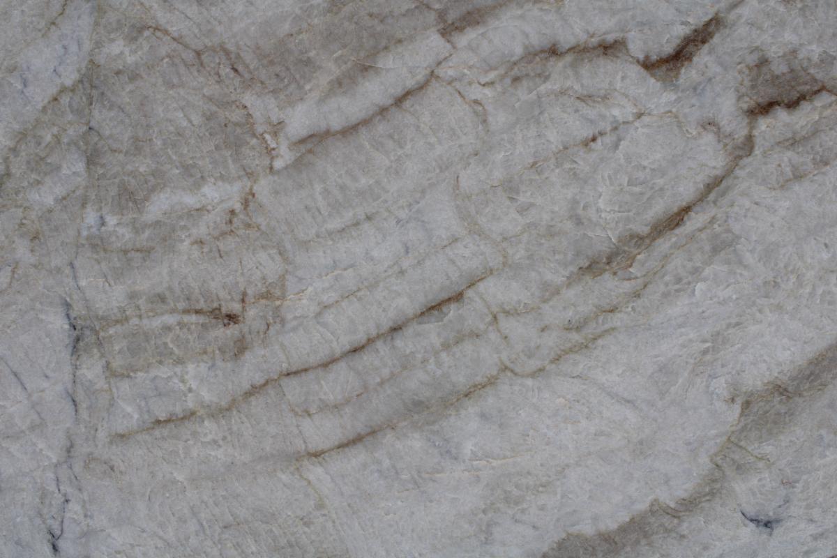 NEW ARRIVAL >> Riviera White Cross Cut , Taj Mahal Leather and Polished ...