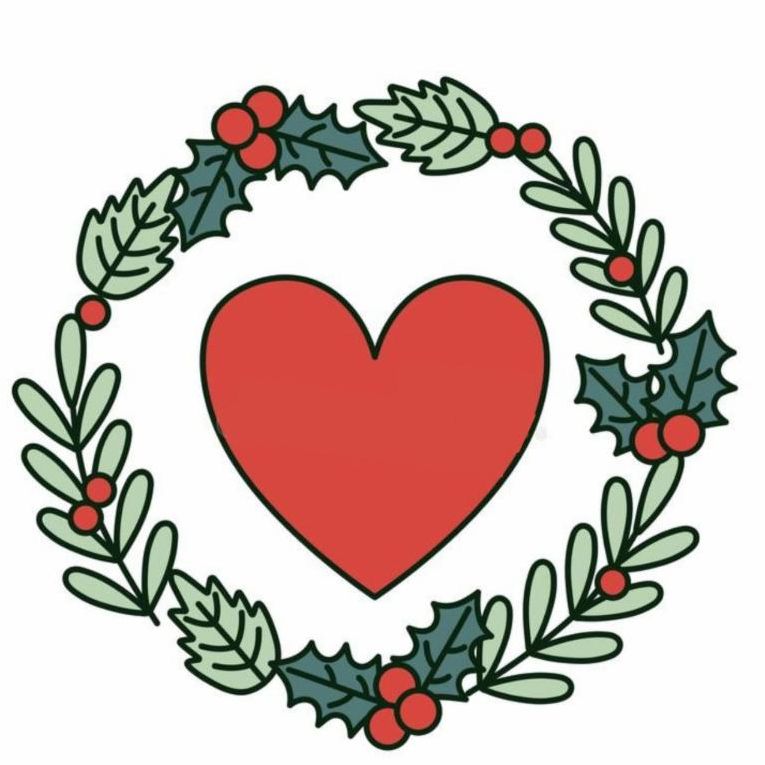 Happy Holidays from HH _2_.jpg