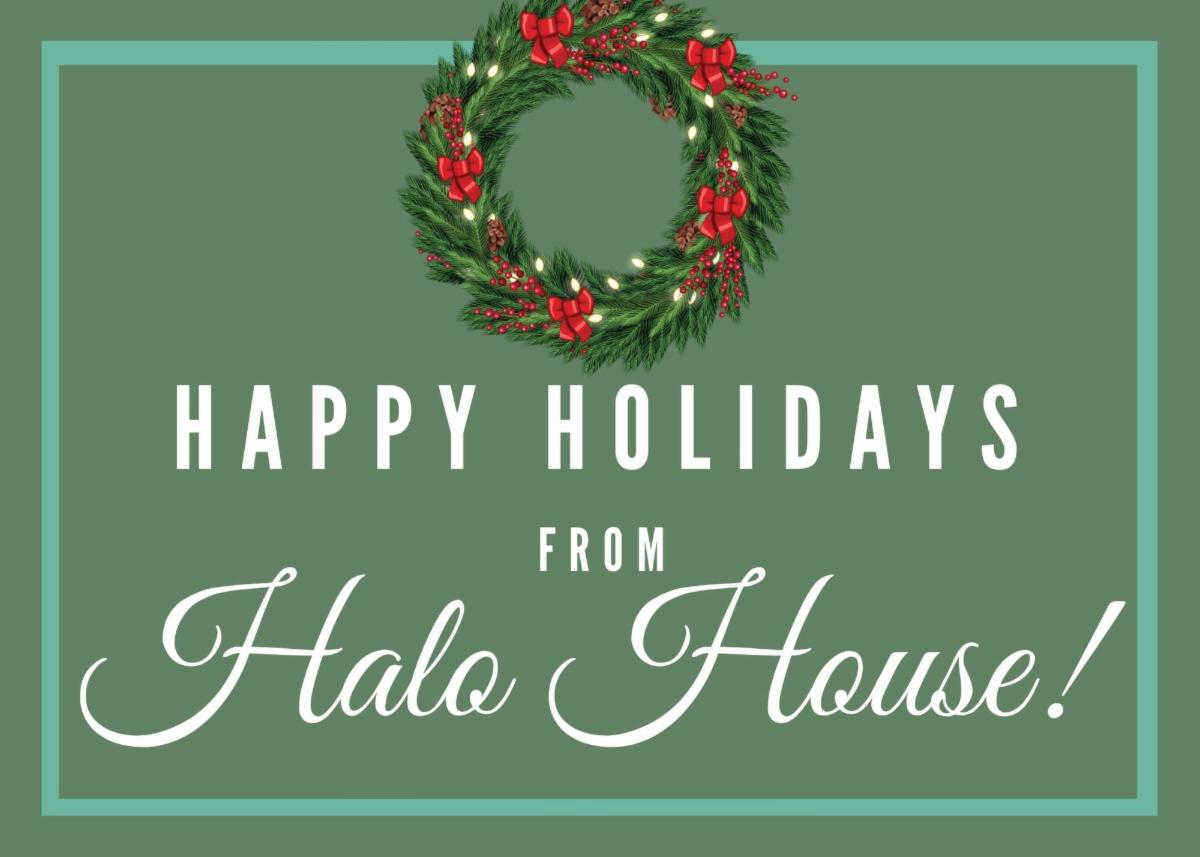 Holidays at.png
