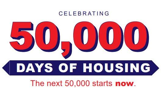 50.000 days of housing.JPG