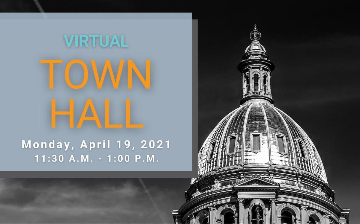 Copy of CC Town Hall Invite.jpg