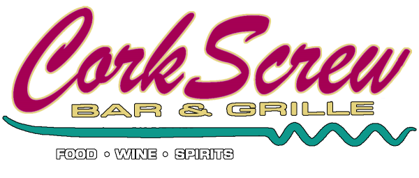 Corkscrew-Official-Logo-600x255.png