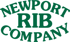 Newport Rib Company