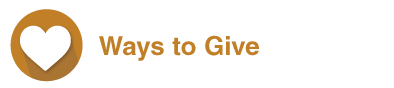 WaysToGive_2.png