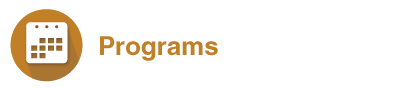 Programs_2.png
