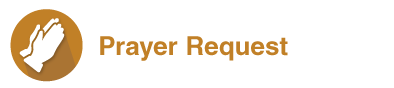 PrayerRequest_2.png