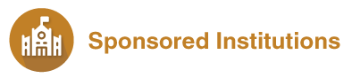 Sponsored-Institutions_2.png