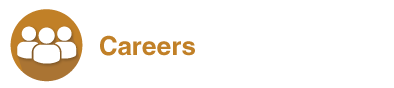 Careers_2.png