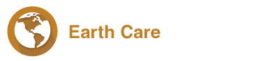 EarthCare_2.png