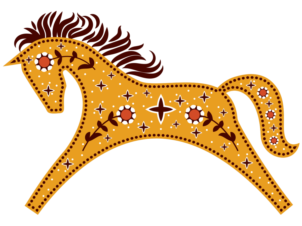 Rally in the Redwoods 2023