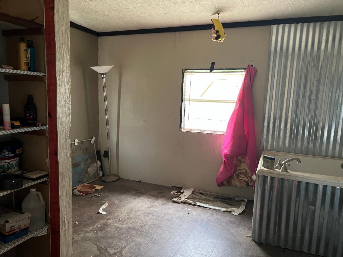 🏡📌ONLY 15K DOWN Owner Financing Available 3/2 House in Iredell