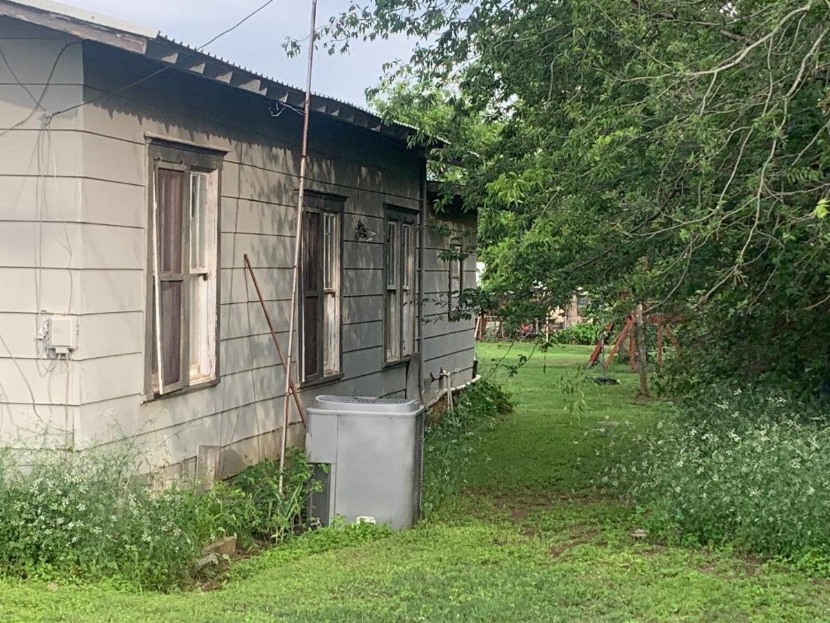 🏡📌ONLY 15K DOWN Owner Financing Available 3/2 House in Iredell