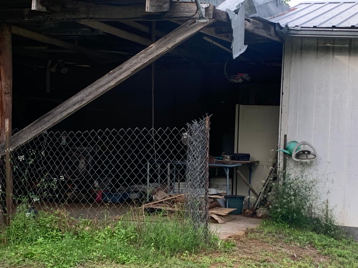 🏡📌ONLY 15K DOWN Owner Financing Available 3/2 House in Iredell