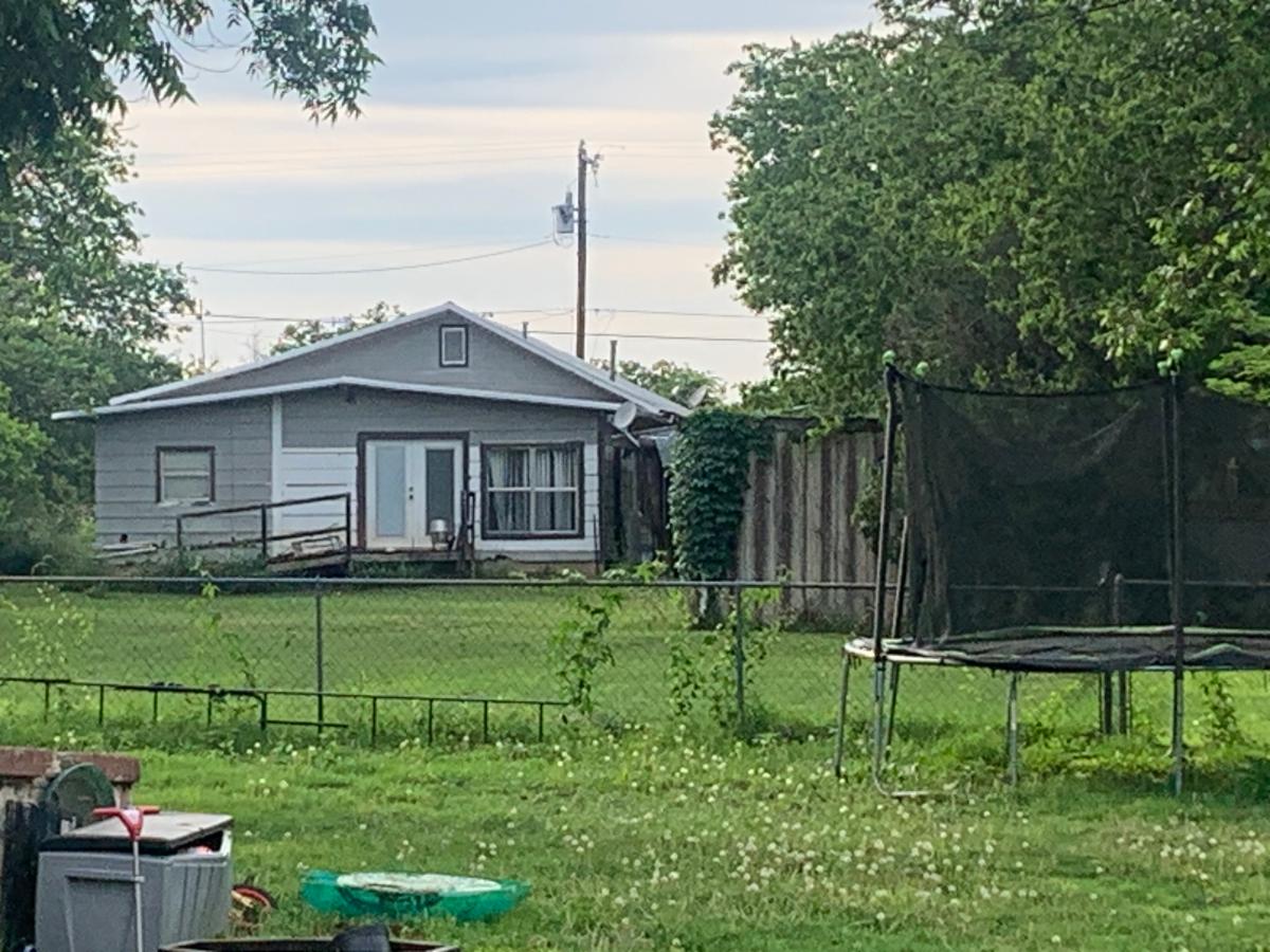 🏡📌ONLY 15K DOWN Owner Financing Available 3/2 House in Iredell