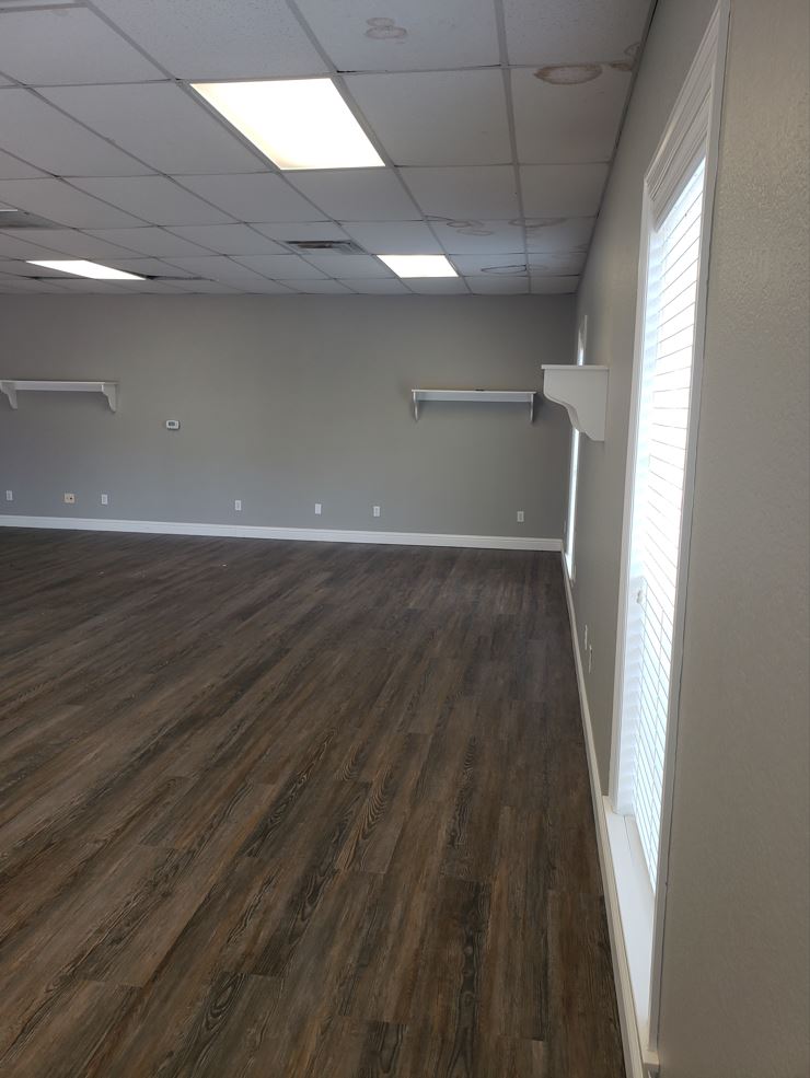 💡2Unit Office Building on 0.7 Acres in Mineola, TX Wood County 75773💡