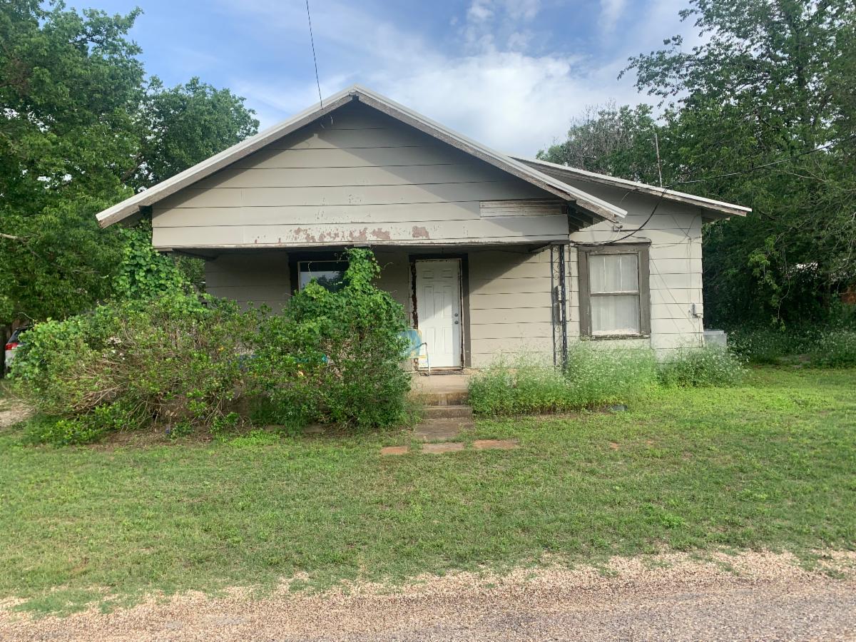 🏡📌ONLY 15K DOWN Owner Financing Available 3/2 House in Iredell
