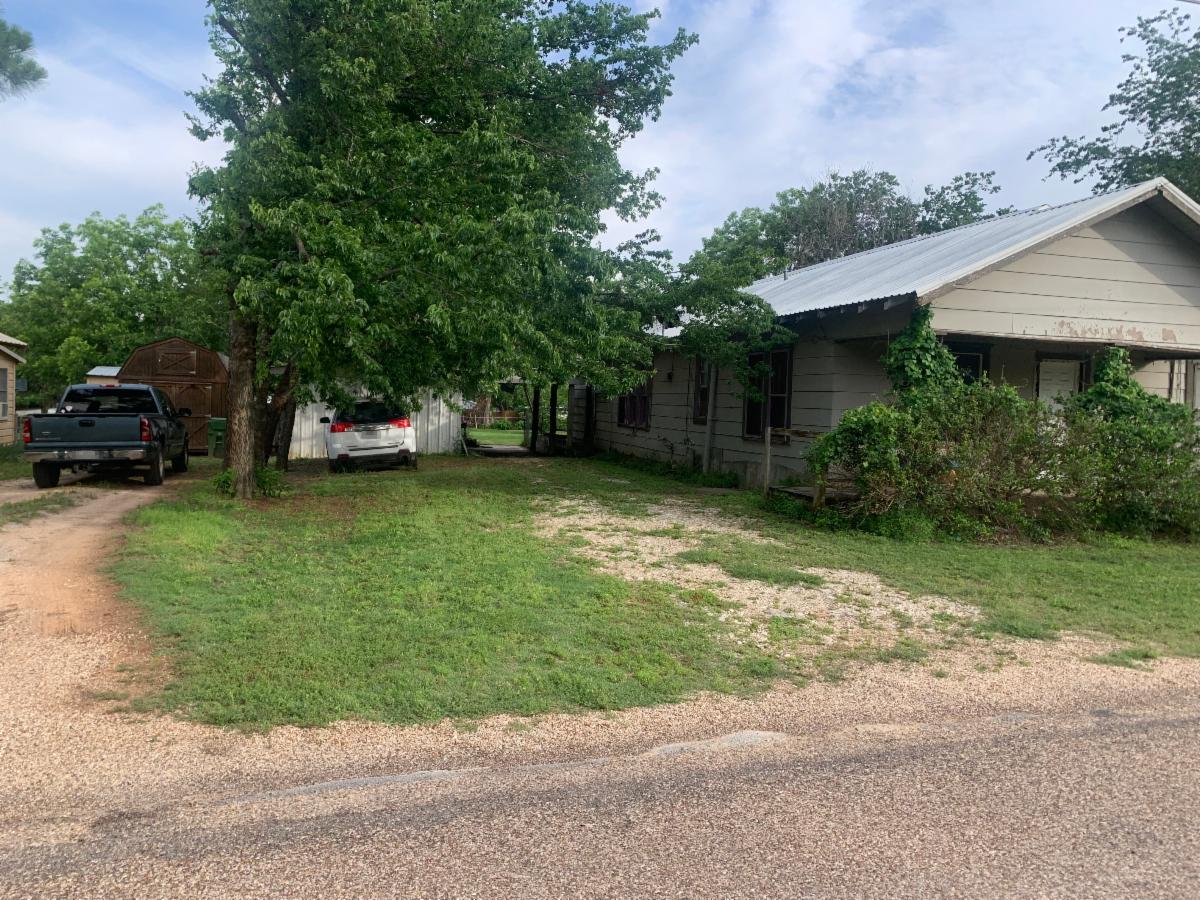 🏡📌ONLY 15K DOWN Owner Financing Available 3/2 House in Iredell