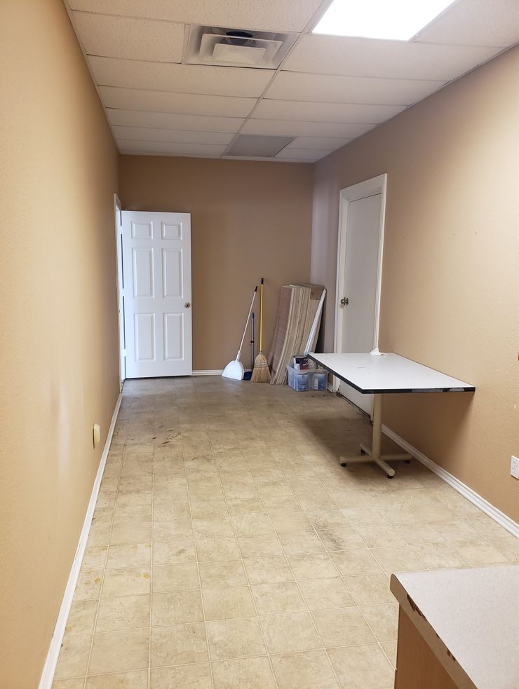 💡2Unit Office Building on 0.7 Acres in Mineola, TX Wood County 75773💡