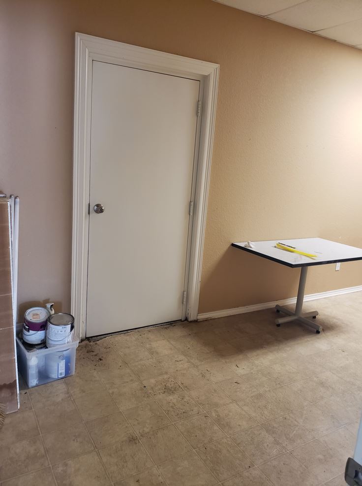 💡2Unit Office Building on 0.7 Acres in Mineola, TX Wood County 75773💡