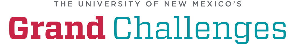 GC_Wordmark_RGB.png