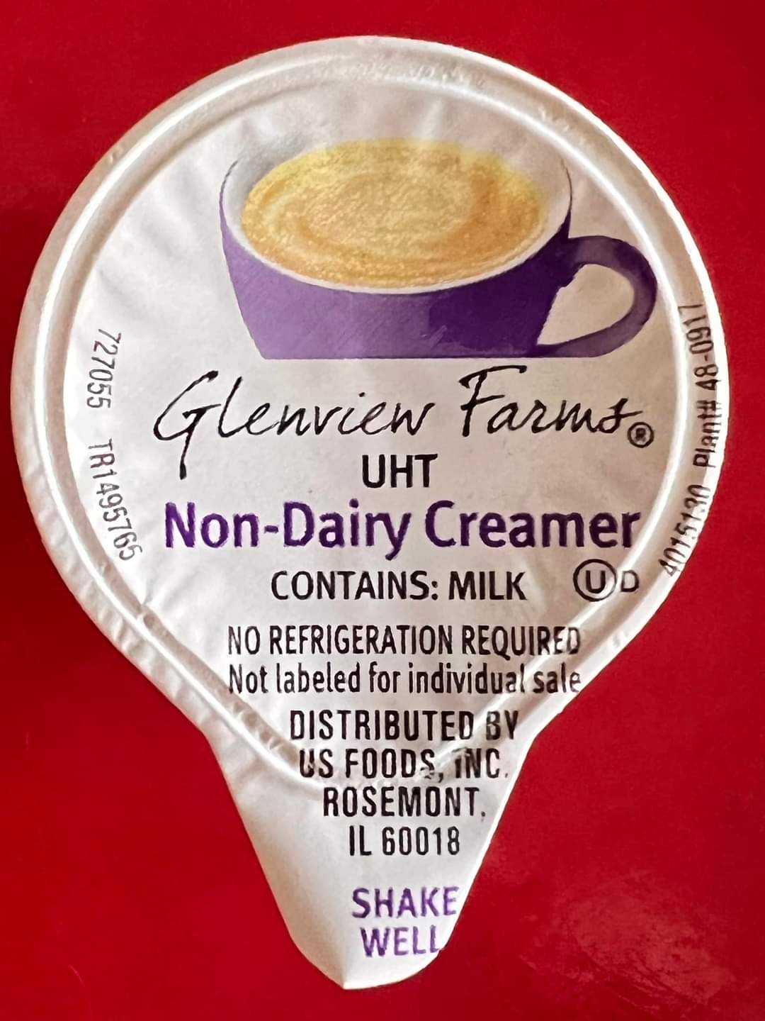 Non-Dairy.jpg