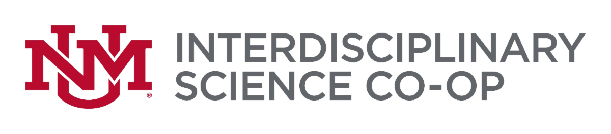 UNM_Interdisciplinary Science Co-Op_Horizontal_RGB.png
