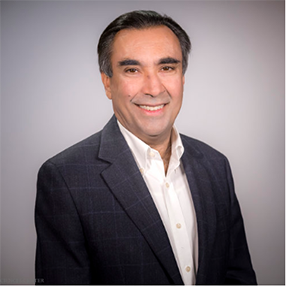 Sanjeev_Arora.png