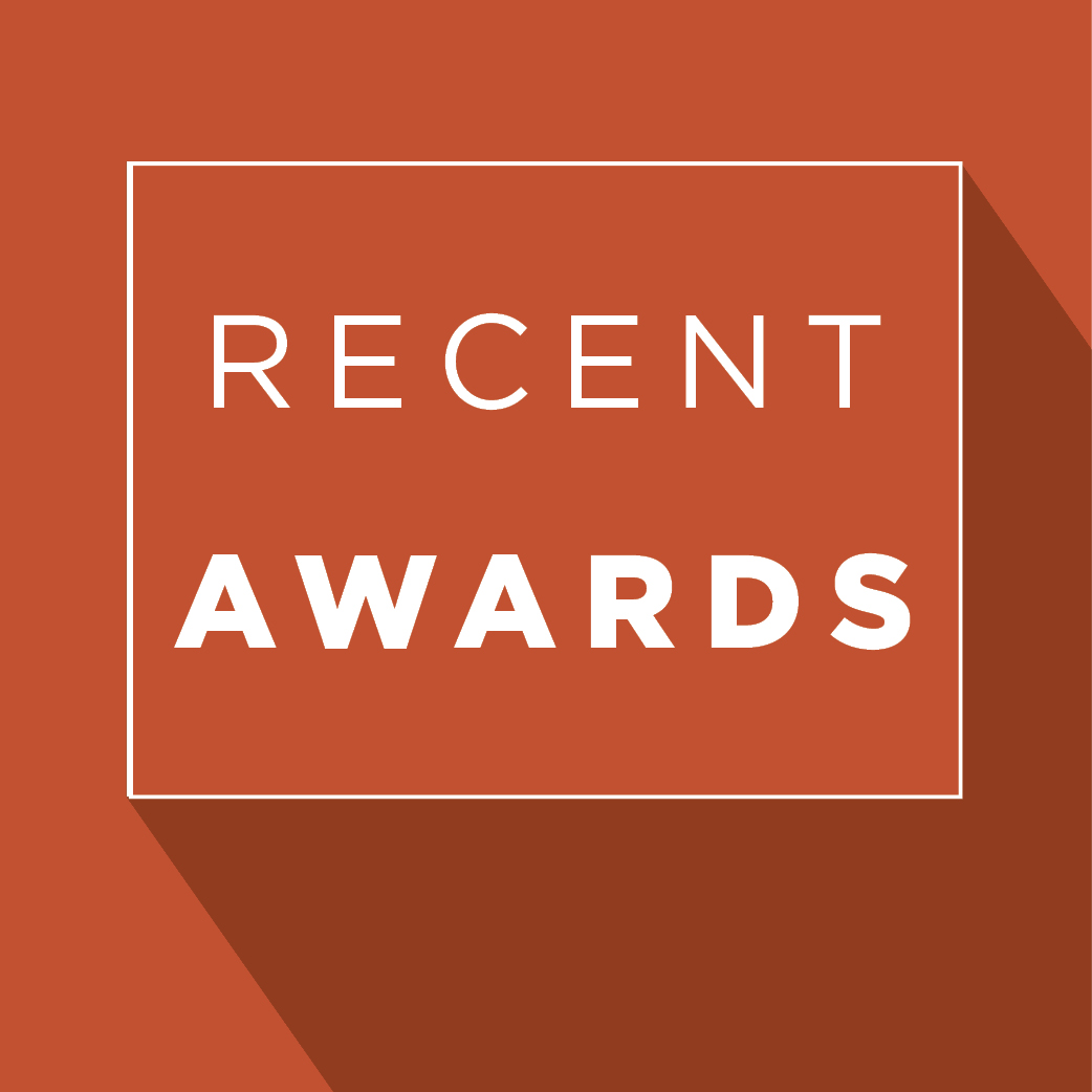 Recent Awards.jpg
