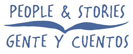 PS_Logo.png