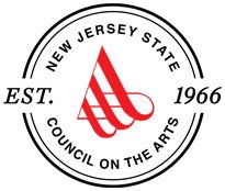 NJSCA.jpg