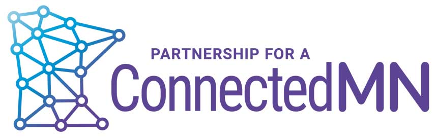 ConnectedMN