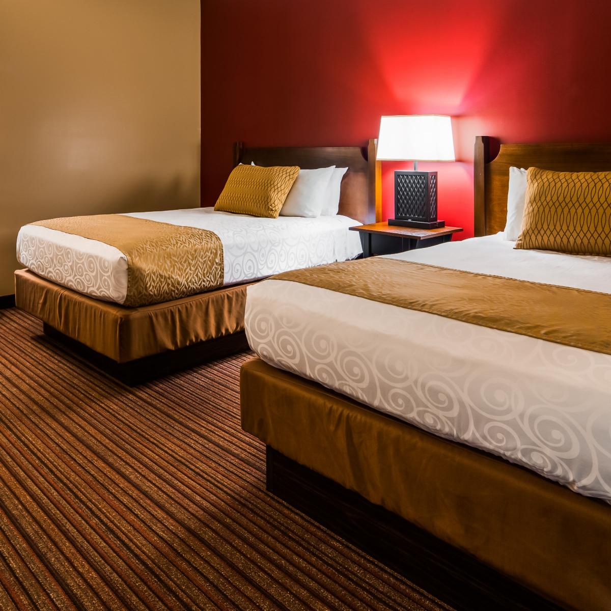 Announcing The 2023 Dinner Theater Schedule announcing-the-2023-dinner-theater-schedule