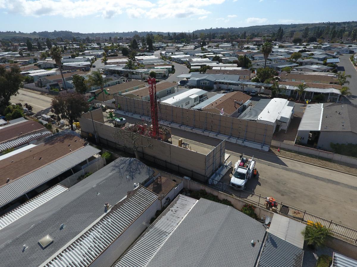 Pure Water Oceanside News May 2021