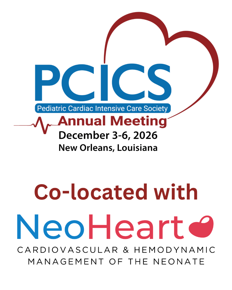 PCICS Updates: June Roundup of News & Resources You May Have Missed