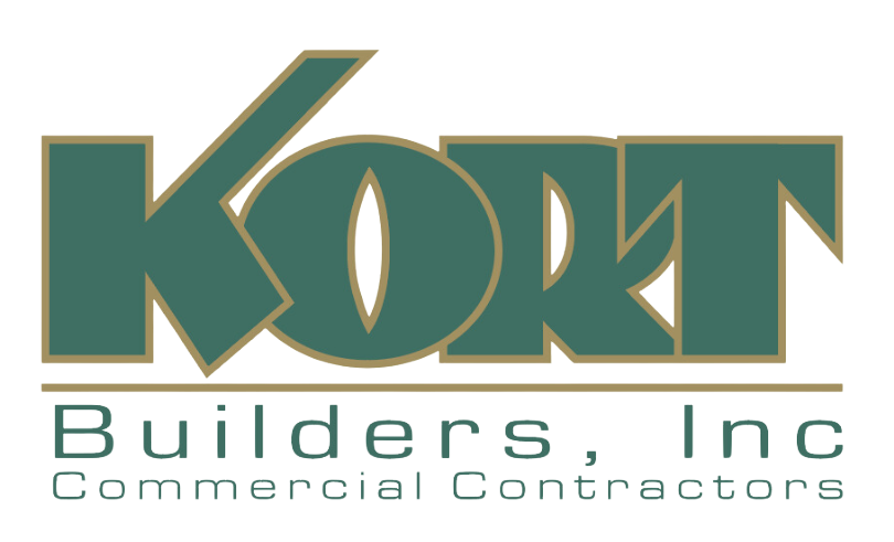 KBI-Logo-2024-Transparent.png