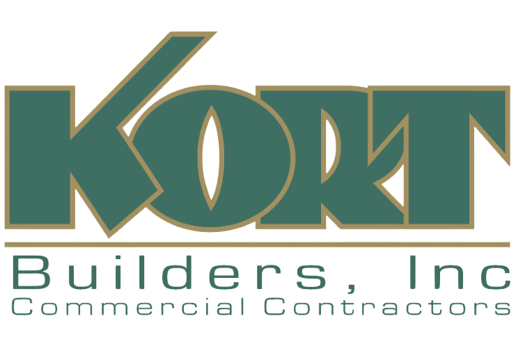 KBI-Logo-2024-Transparent.png