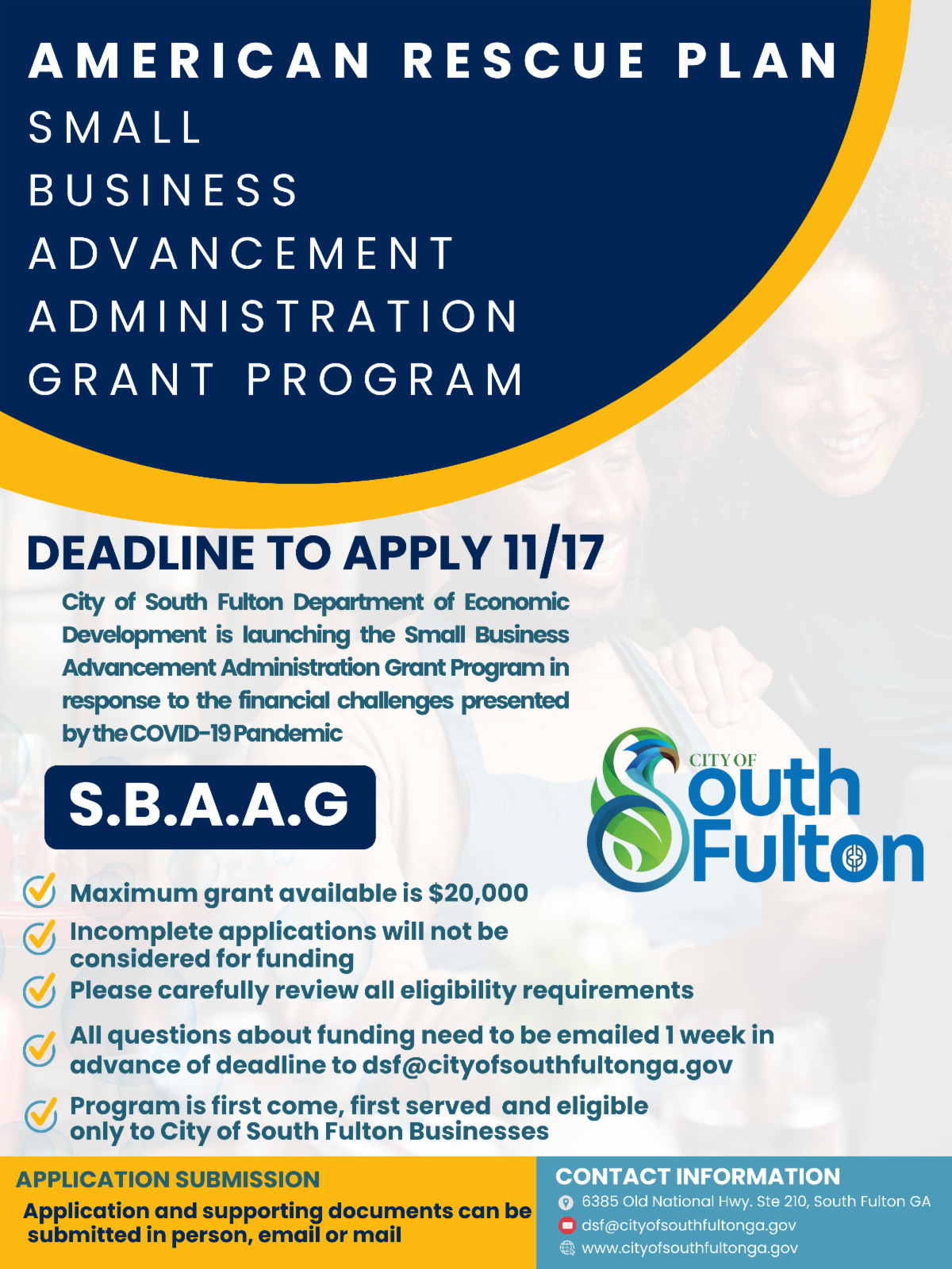 District 4 NewsOctober 31 Vol67 SALUTE TO OUR VETERANS; APPLY FOR