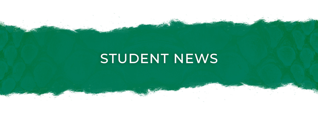 Student News