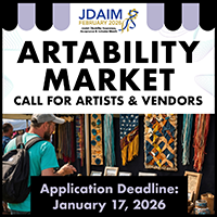 Artability Market