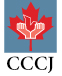 cccj