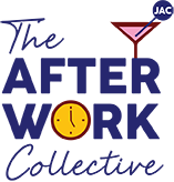 after work collective jac