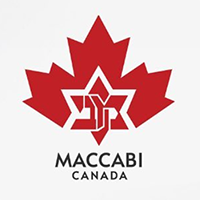 maccabi canada