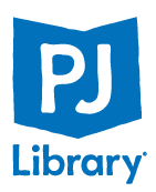 pj library
