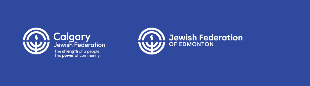 cjf header edmonton