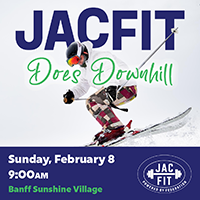 JACFit Does Downhill