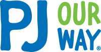 pj our way pjow